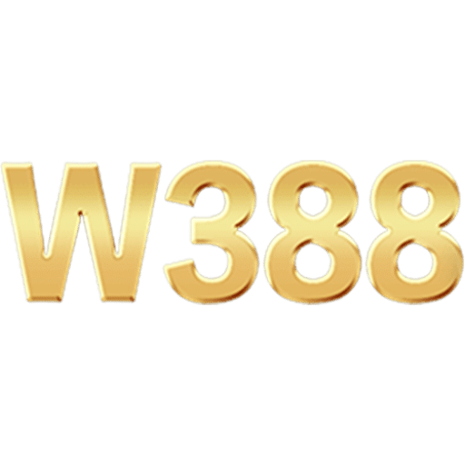 w388